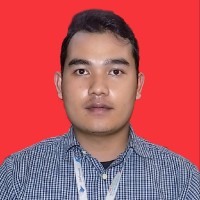 Toby Segawa Susila