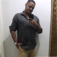 Walisson Santos