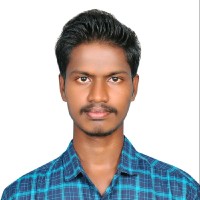 Arun Gurunathan