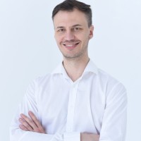 Олексій Рябчиков