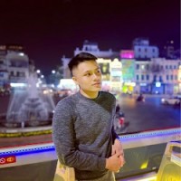Jack Nguyễn