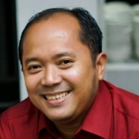 Doni Argiyanto