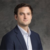 Daniel Alonso Abruña