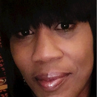 Cherelle Rolle