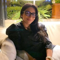 Nisa Punjabi