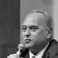 Carlos Fernando Andrade