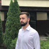 Miloš Bogdanović