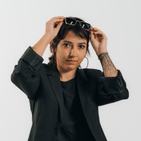 Leah Dedieu