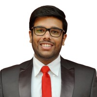 Aarjav Jain