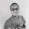 Adonis Malambo