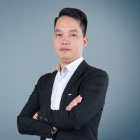 Hoàn Lê