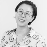 송지은