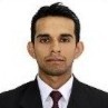 Ramón Aldhair Vargas Altamirano