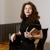 Inesa Herula