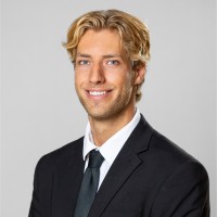 Ruben Van der Veen