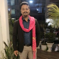 Aju John