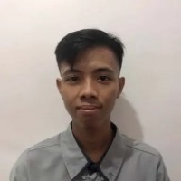 Peter John Arao