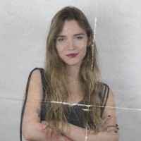 Catalina Mendez