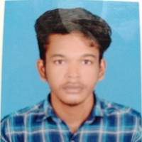 Akash Karnan