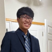 Kyle Guo