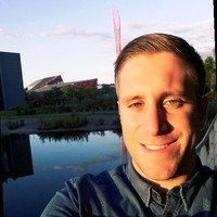 Alex Smith