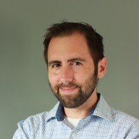 Christopher Keenan