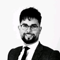Micael Coimbra