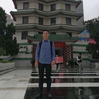张紫阳