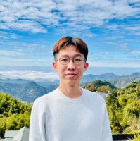 Brian Wu