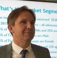Benjamin Bennett