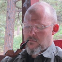 Christopher Beekman