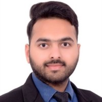Rishu Goyal