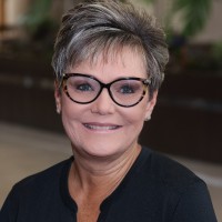 Mary Heath