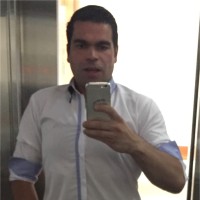 Domingo Cavagnola Azocar