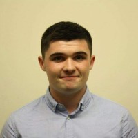 Conor Lehane