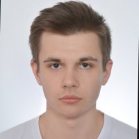 Rafał Laskowski