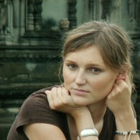 Agnieszka Kurczewska