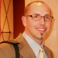 Tj Cowan