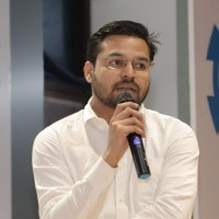 Riyaz Husain