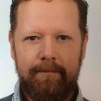 Hans Diskau