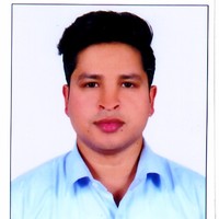 Rajendra Nath