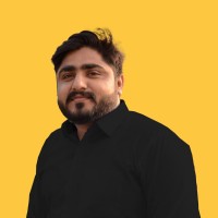 Mohammad Sarfraz Nadeem