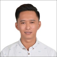 Ralph Fernando Fajardo