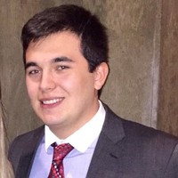 Logan Koehring