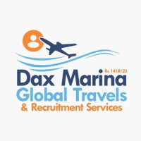 Dax Marina