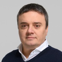 Matteo Esposito