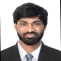 Jitendra Bariya