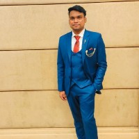 Nafees Hussain