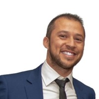 Igor Boieiro
