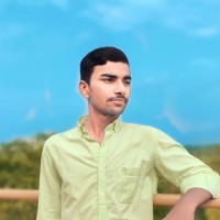 Ajay Singh